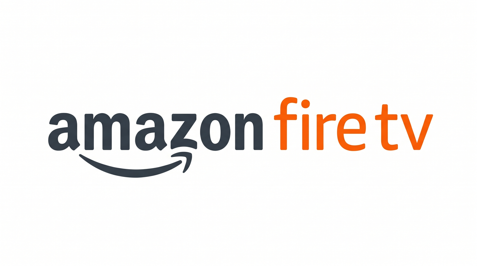 Amazon Fire TV